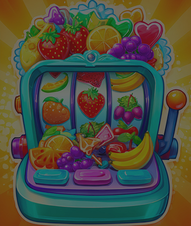 Sweet Bonanza